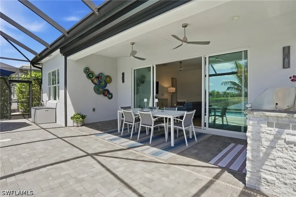 12352 Dahlia Court Naples FL 34120