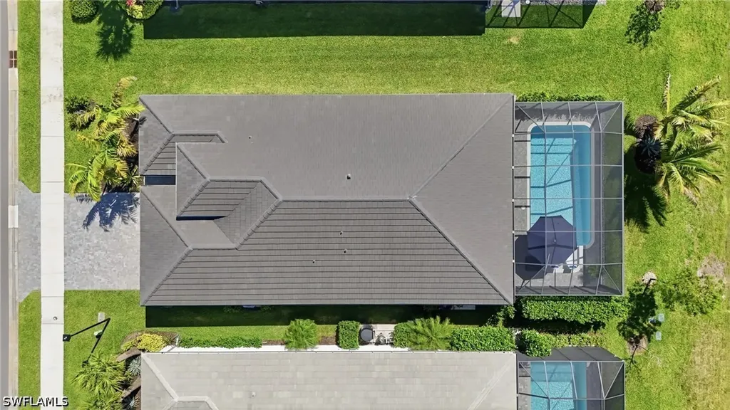 12352 Dahlia Court Naples FL 34120