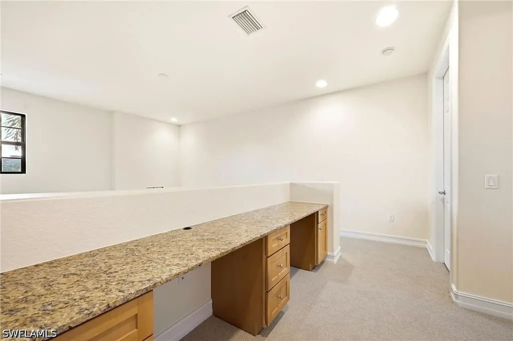 9098 Capistrano Street S Naples FL 34113