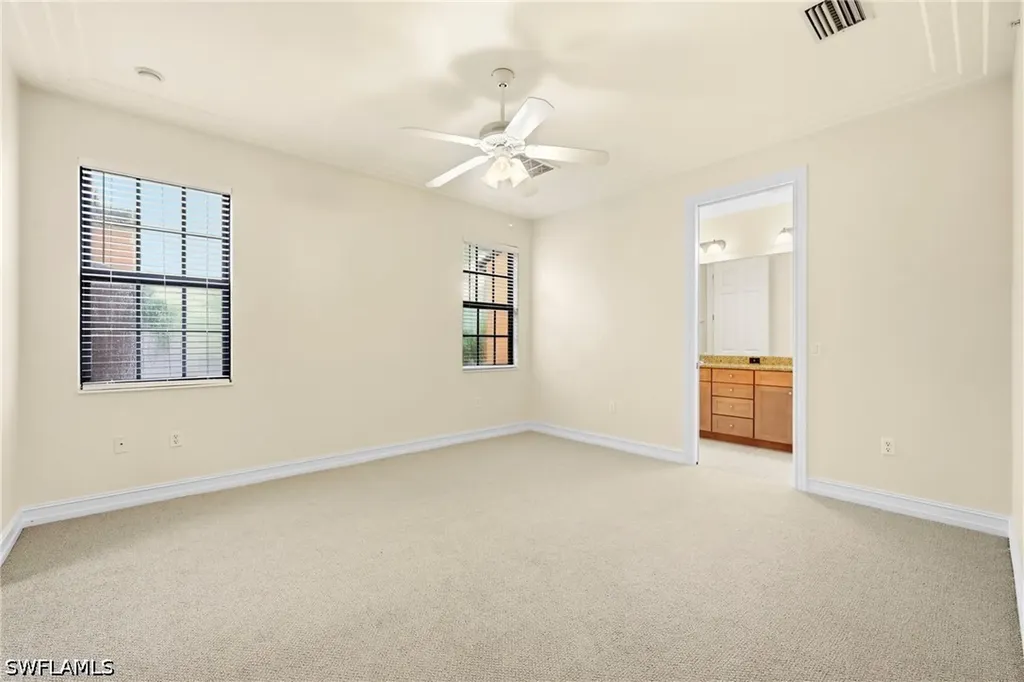 9098 Capistrano Street S Naples FL 34113
