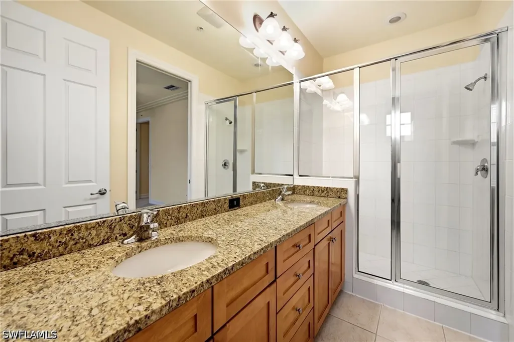 9098 Capistrano Street S Naples FL 34113