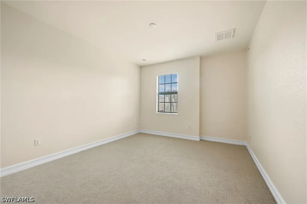9098 Capistrano Street S Naples FL 34113
