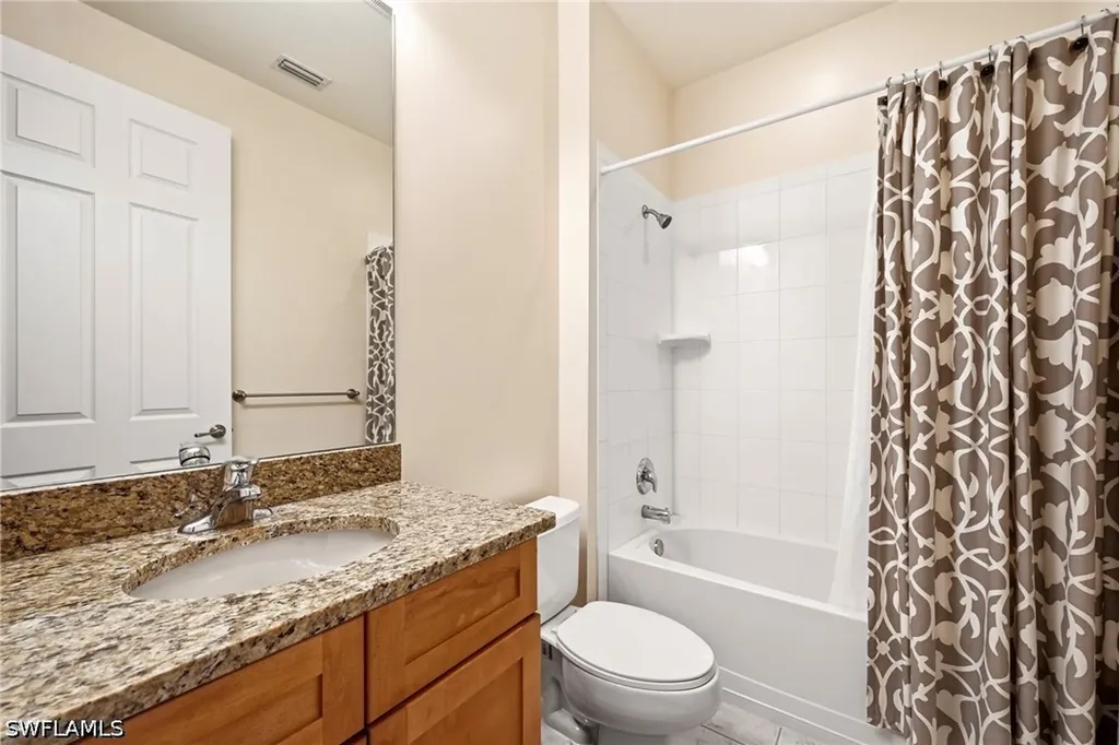 9098 Capistrano Street S Naples FL 34113
