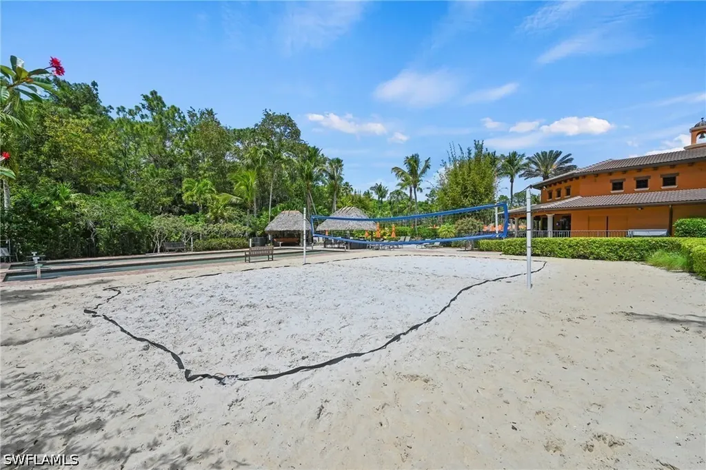 9098 Capistrano Street S Naples FL 34113