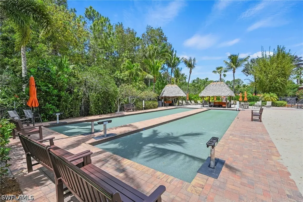 9098 Capistrano Street S Naples FL 34113