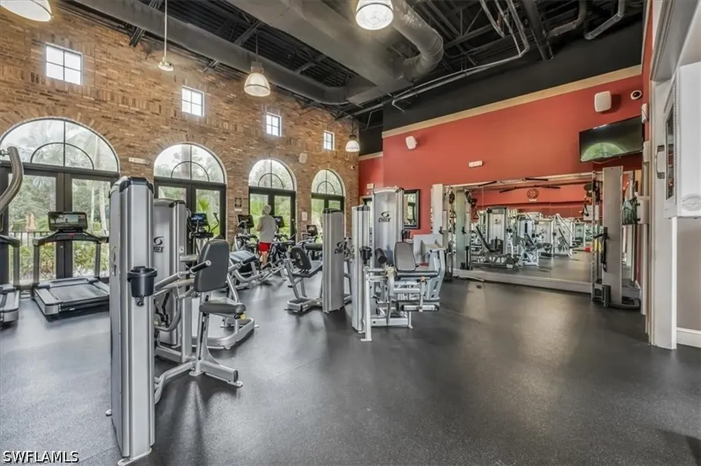 9098 Capistrano Street S Naples FL 34113