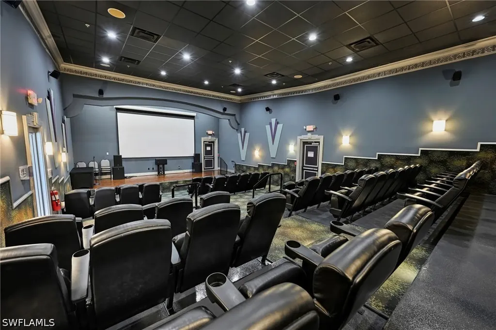 9098 Capistrano Street S Naples FL 34113