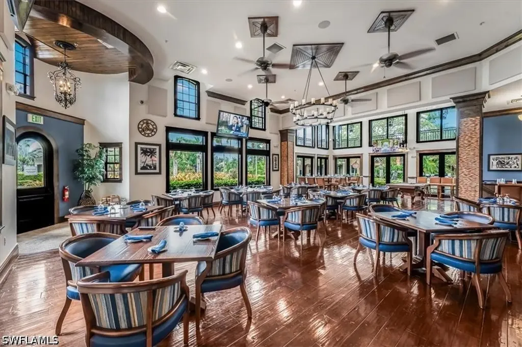 9098 Capistrano Street S Naples FL 34113
