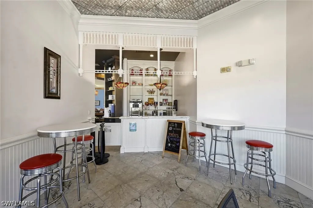 9098 Capistrano Street S Naples FL 34113