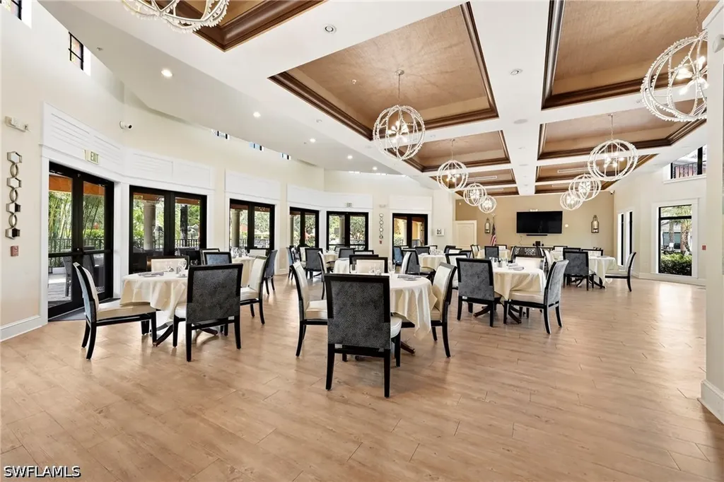 9098 Capistrano Street S Naples FL 34113