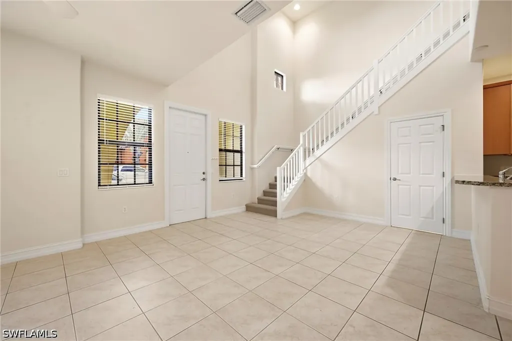 9098 Capistrano Street S Naples FL 34113