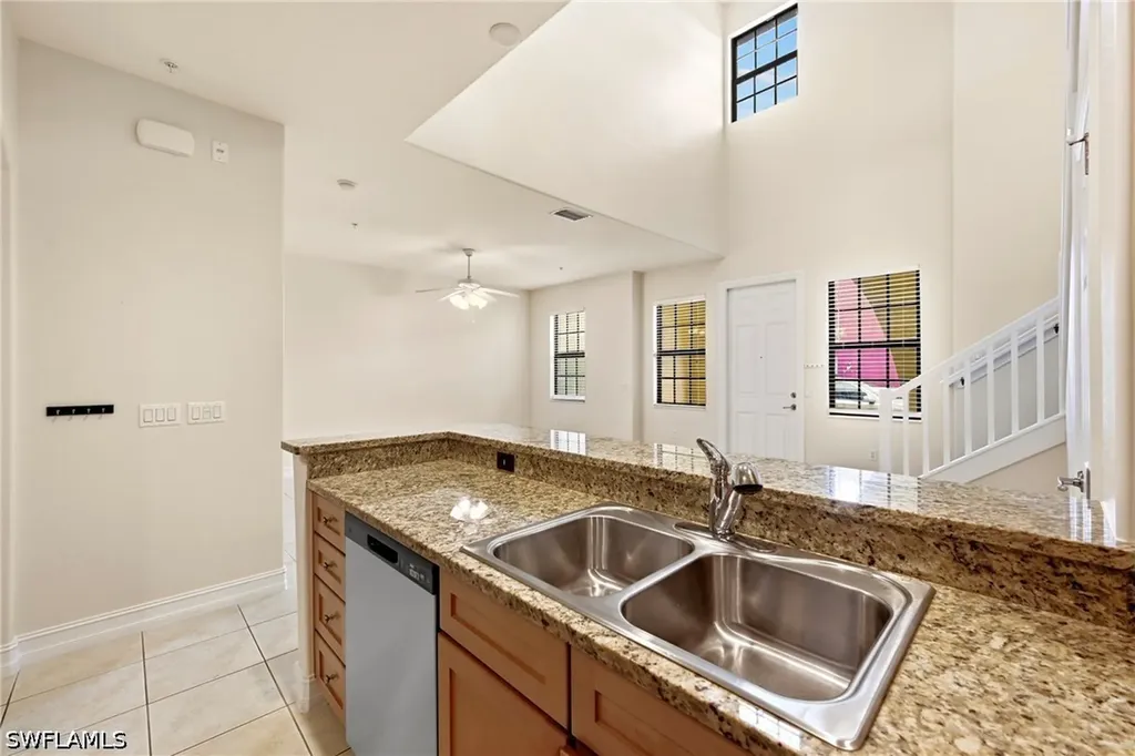 9098 Capistrano Street S Naples FL 34113