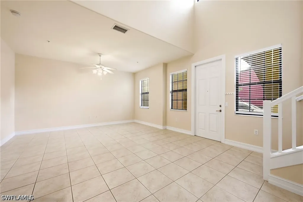 9098 Capistrano Street S Naples FL 34113