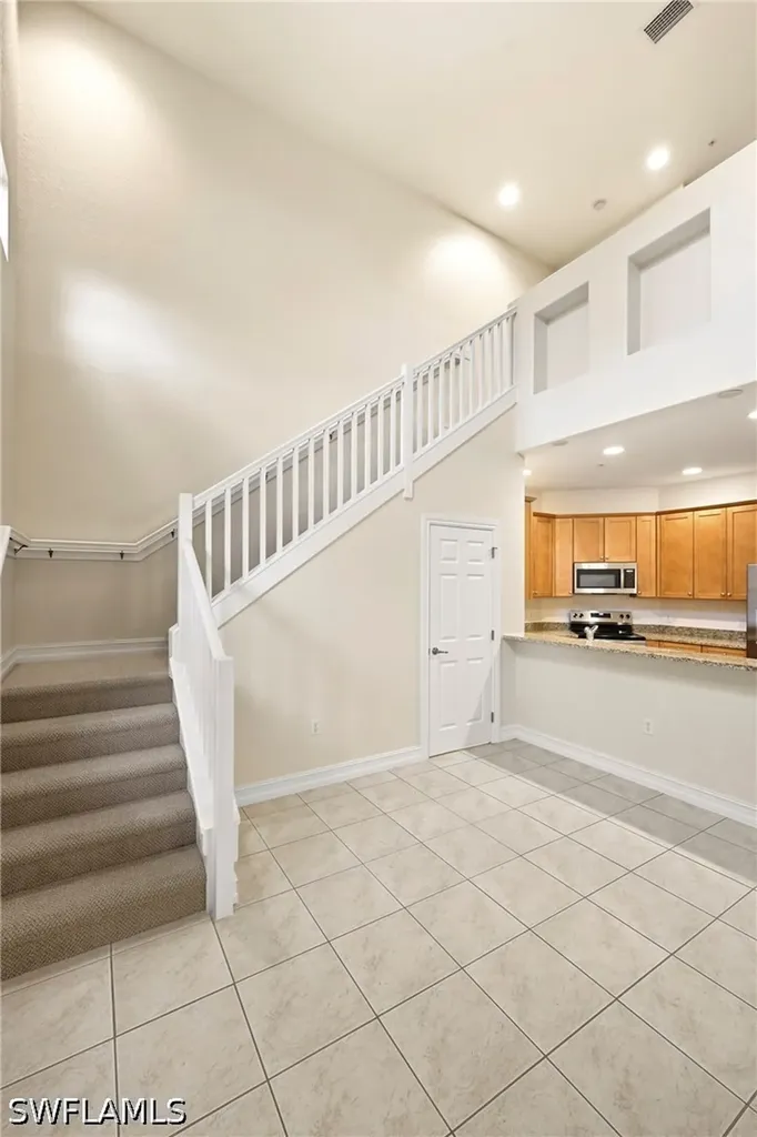 9098 Capistrano Street S Naples FL 34113