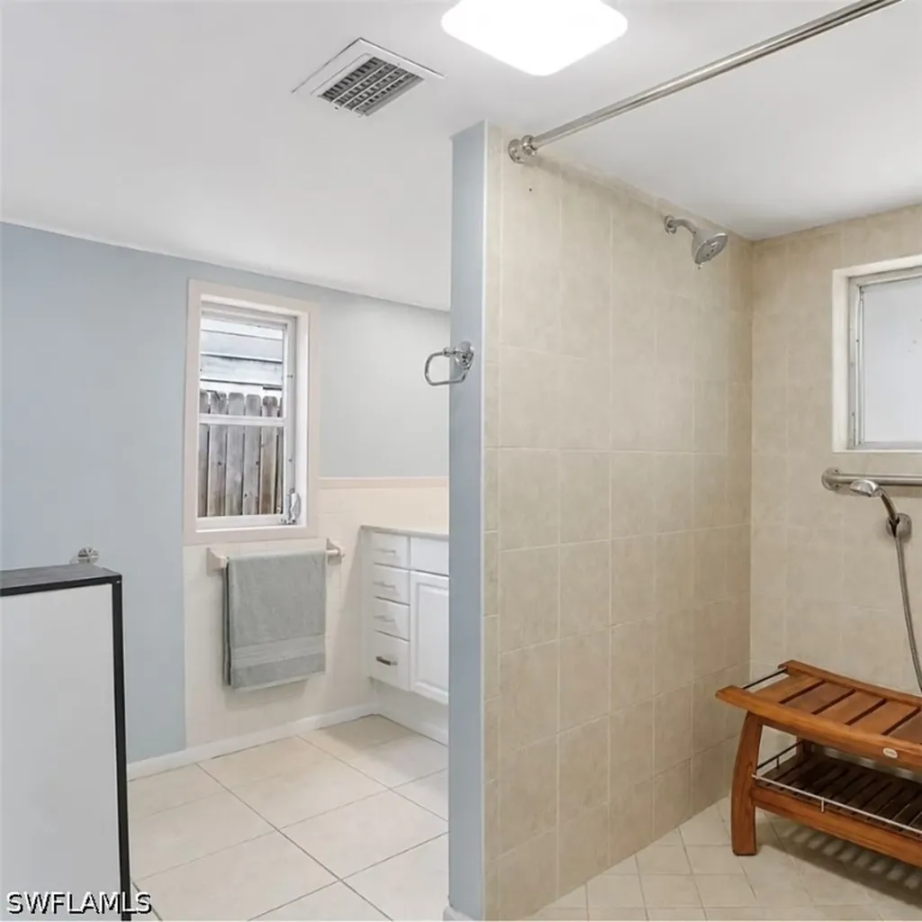 27625 Michigan Street Bonita Springs FL 34135