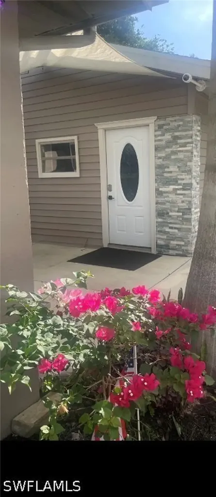 27625 Michigan Street Bonita Springs FL 34135