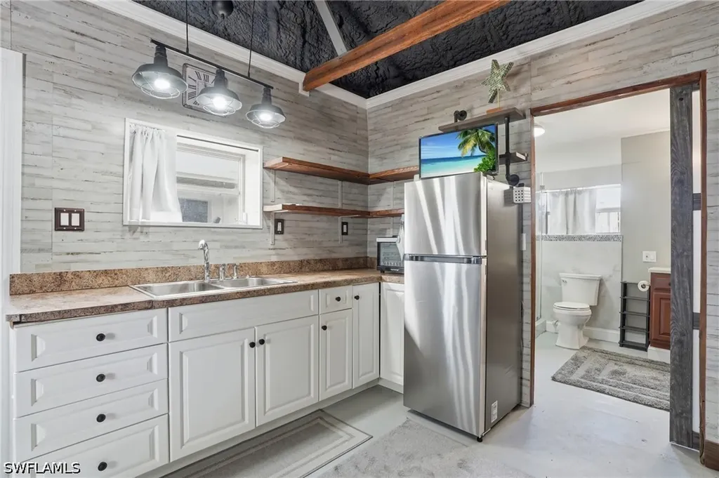 27625 Michigan Street Bonita Springs FL 34135