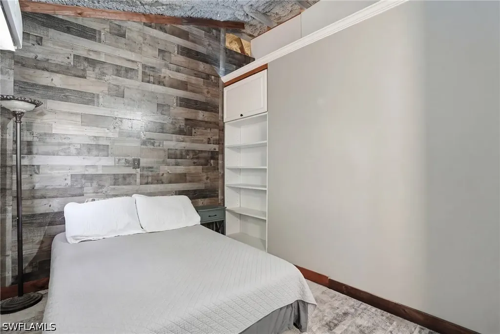 27625 Michigan Street Bonita Springs FL 34135