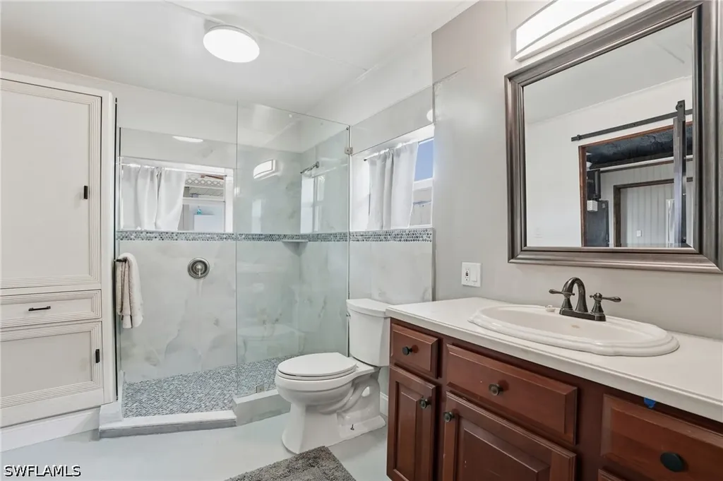 27625 Michigan Street Bonita Springs FL 34135