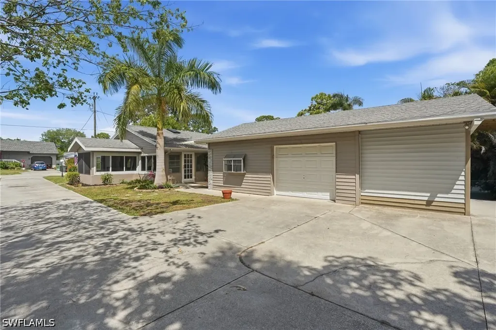 27625 Michigan Street Bonita Springs FL 34135