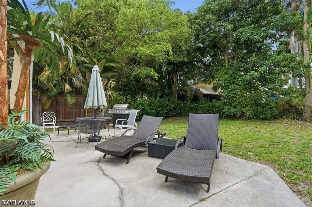 27625 Michigan Street Bonita Springs FL 34135