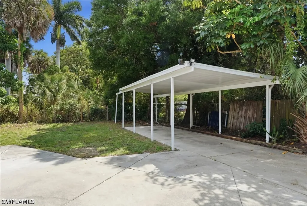 27625 Michigan Street Bonita Springs FL 34135
