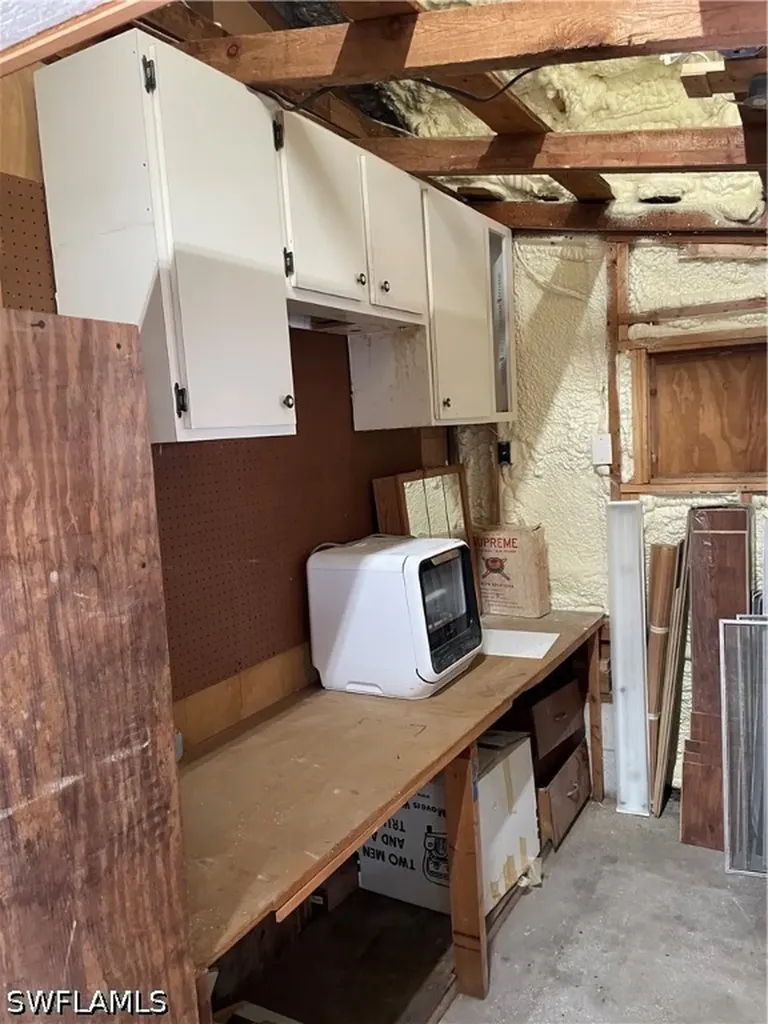 27625 Michigan Street Bonita Springs FL 34135