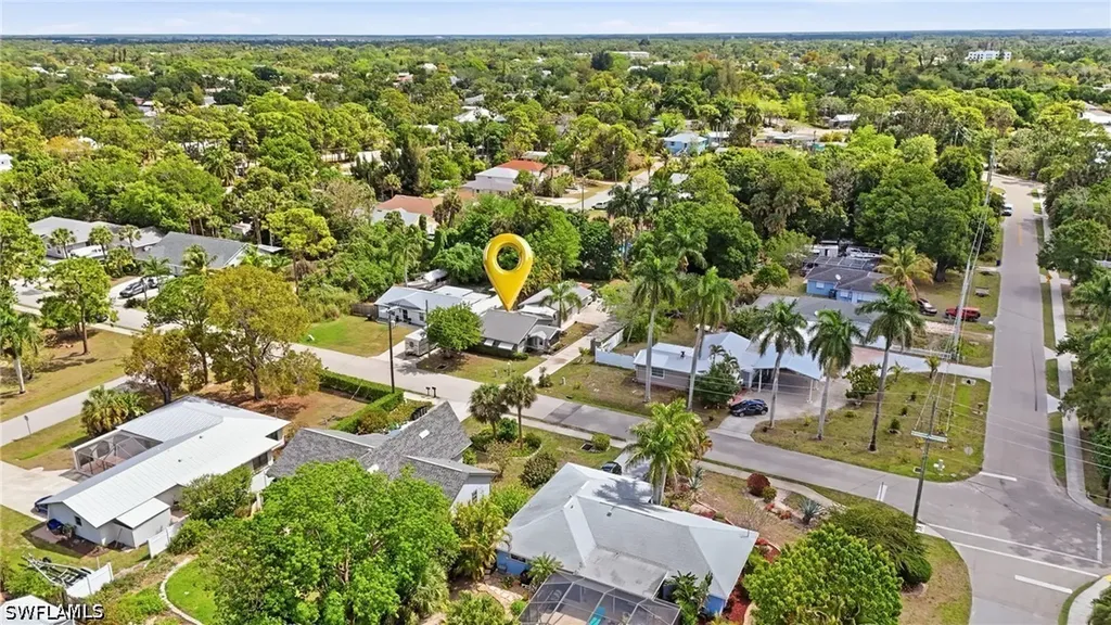27625 Michigan Street Bonita Springs FL 34135