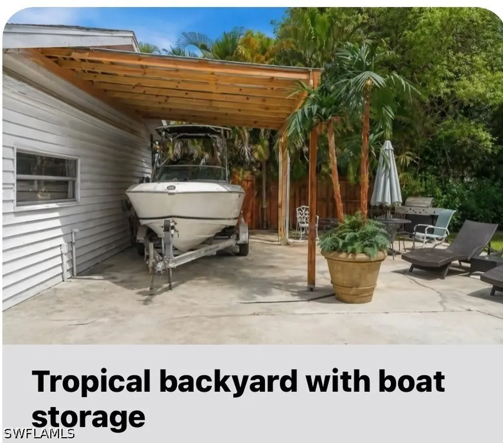 27625 Michigan Street Bonita Springs FL 34135