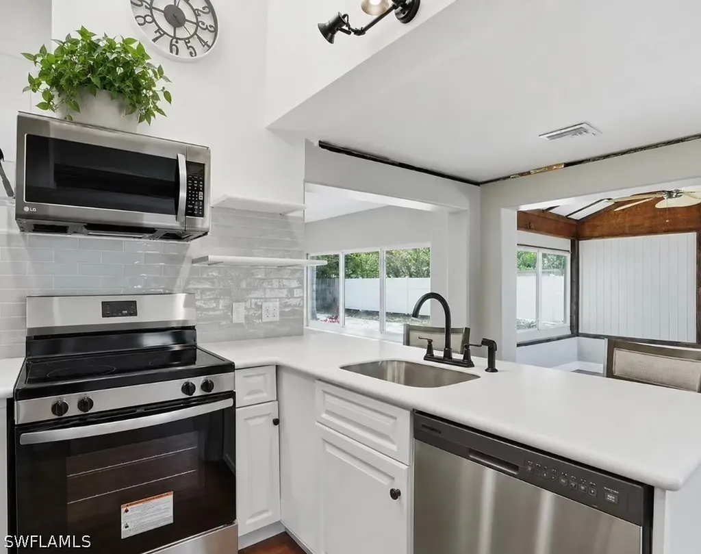 27625 Michigan Street Bonita Springs FL 34135