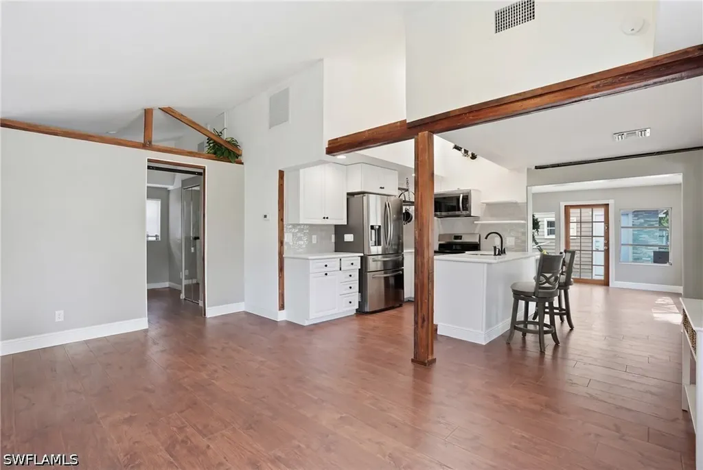 27625 Michigan Street Bonita Springs FL 34135