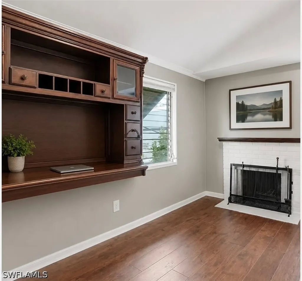27625 Michigan Street Bonita Springs FL 34135