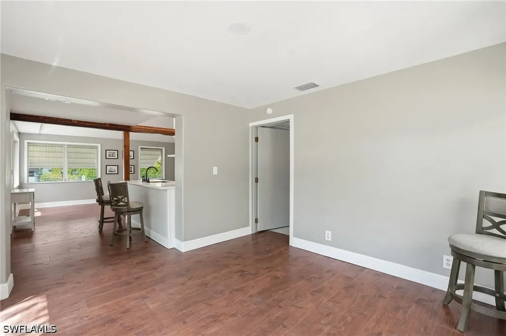 27625 Michigan Street Bonita Springs FL 34135