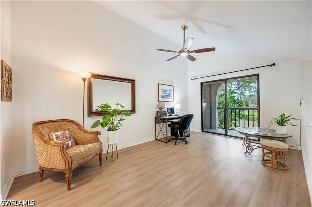 940 Augusta Boulevard Naples FL 34113