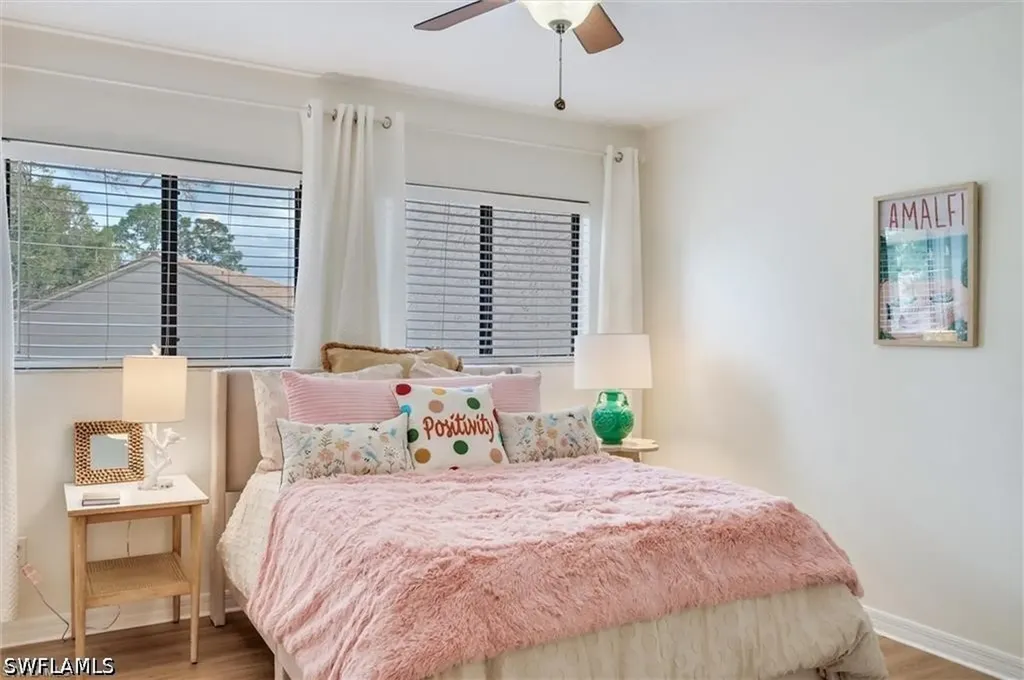 940 Augusta Boulevard Naples FL 34113
