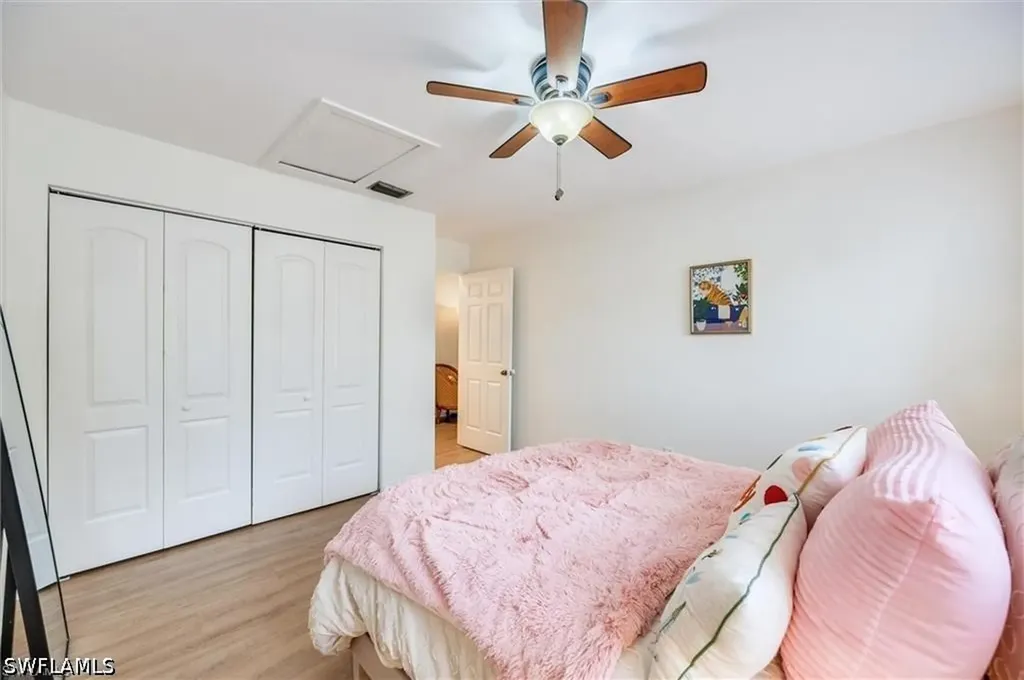 940 Augusta Boulevard Naples FL 34113