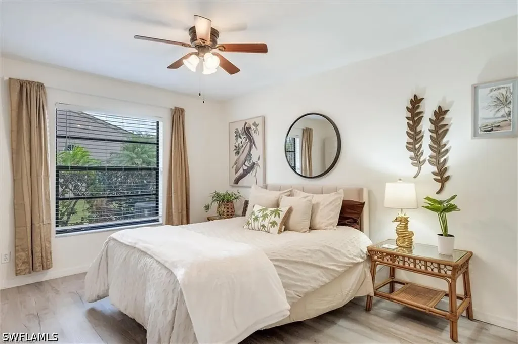 940 Augusta Boulevard Naples FL 34113
