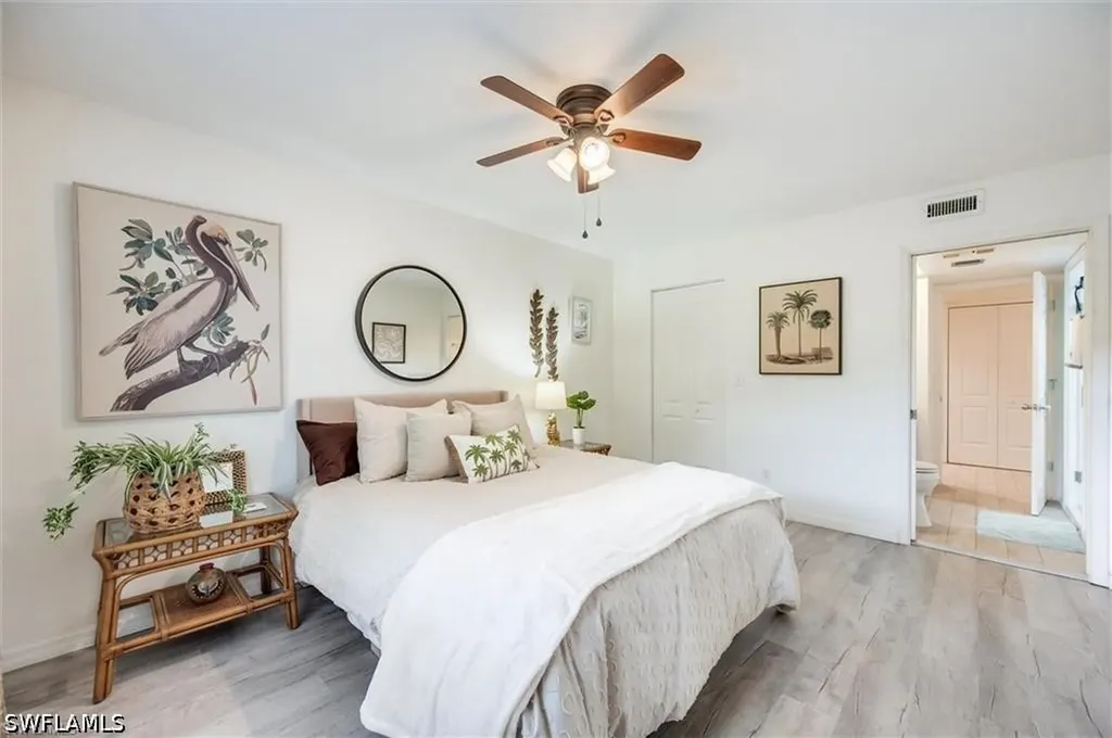 940 Augusta Boulevard Naples FL 34113