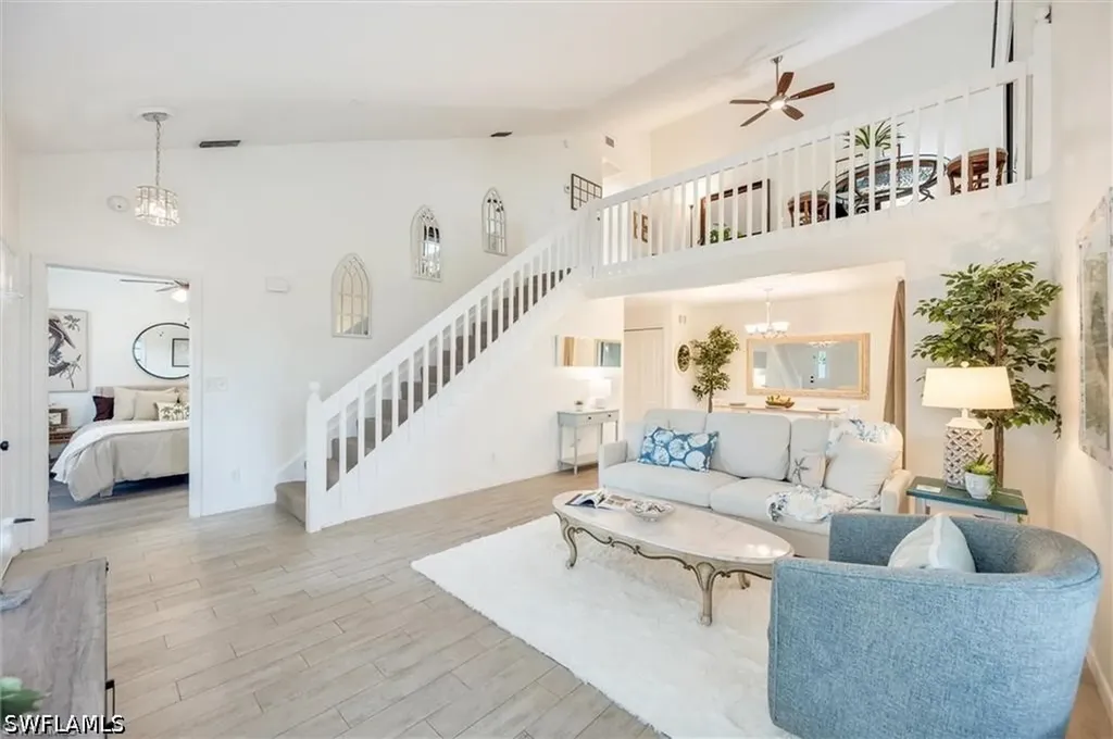 940 Augusta Boulevard Naples FL 34113