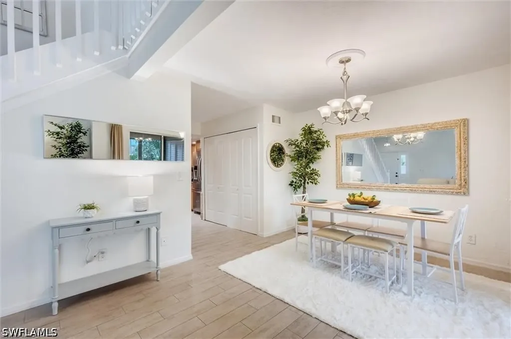 940 Augusta Boulevard Naples FL 34113