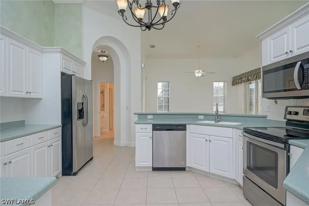 8252 Southwind Bay Circle Fort Myers FL 33908