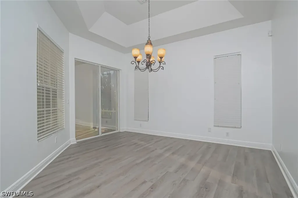 8252 Southwind Bay Circle Fort Myers FL 33908