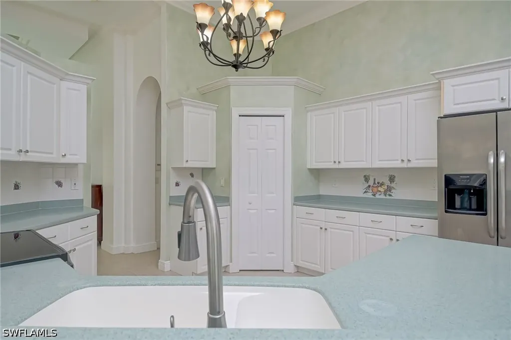 8252 Southwind Bay Circle Fort Myers FL 33908