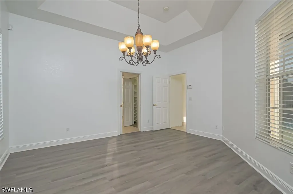 8252 Southwind Bay Circle Fort Myers FL 33908