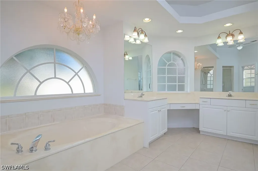 8252 Southwind Bay Circle Fort Myers FL 33908