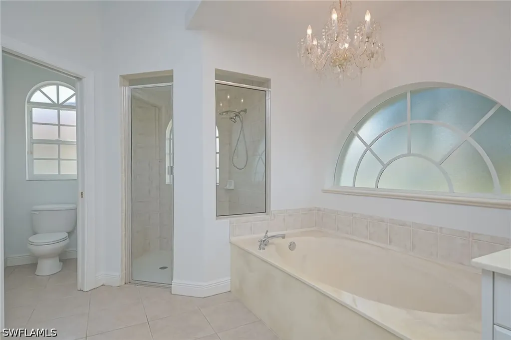 8252 Southwind Bay Circle Fort Myers FL 33908
