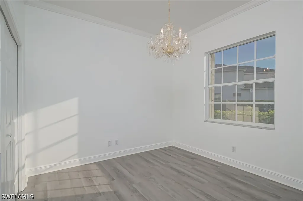 8252 Southwind Bay Circle Fort Myers FL 33908
