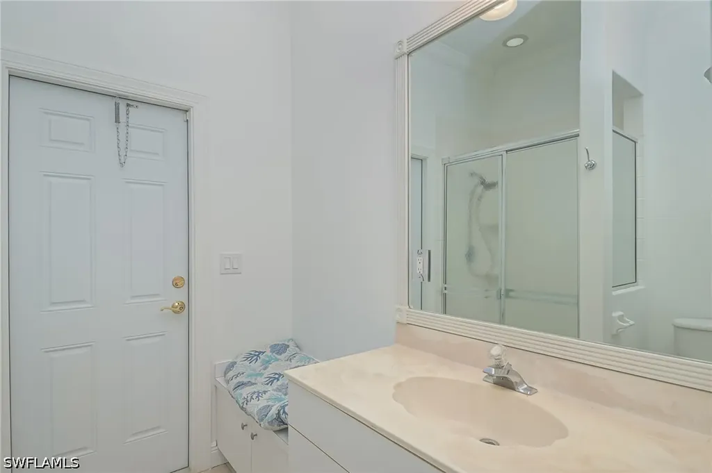 8252 Southwind Bay Circle Fort Myers FL 33908