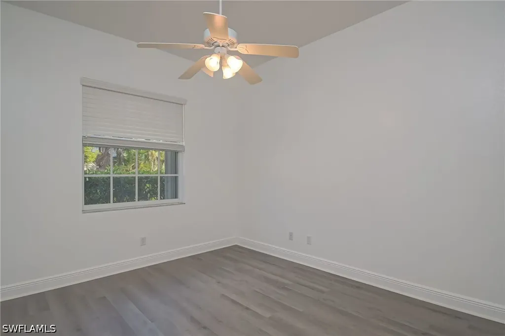 8252 Southwind Bay Circle Fort Myers FL 33908