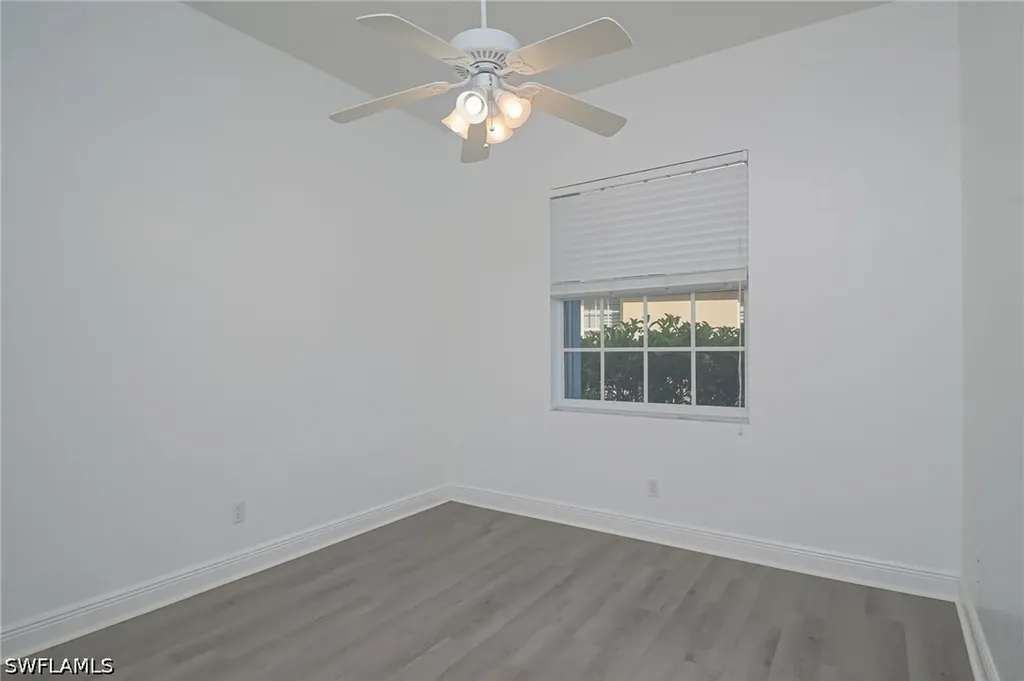 8252 Southwind Bay Circle Fort Myers FL 33908